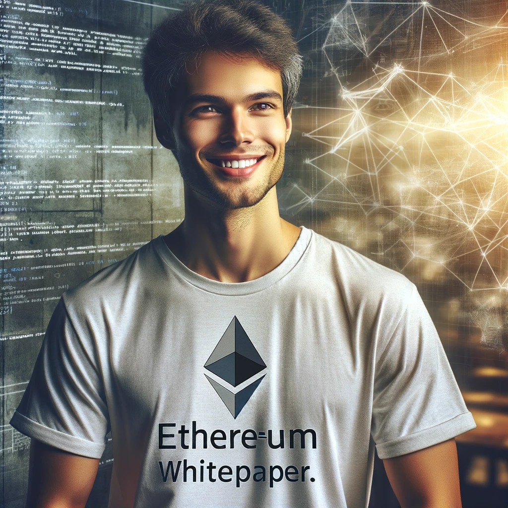 ETH